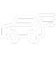 Zip In & Out icon